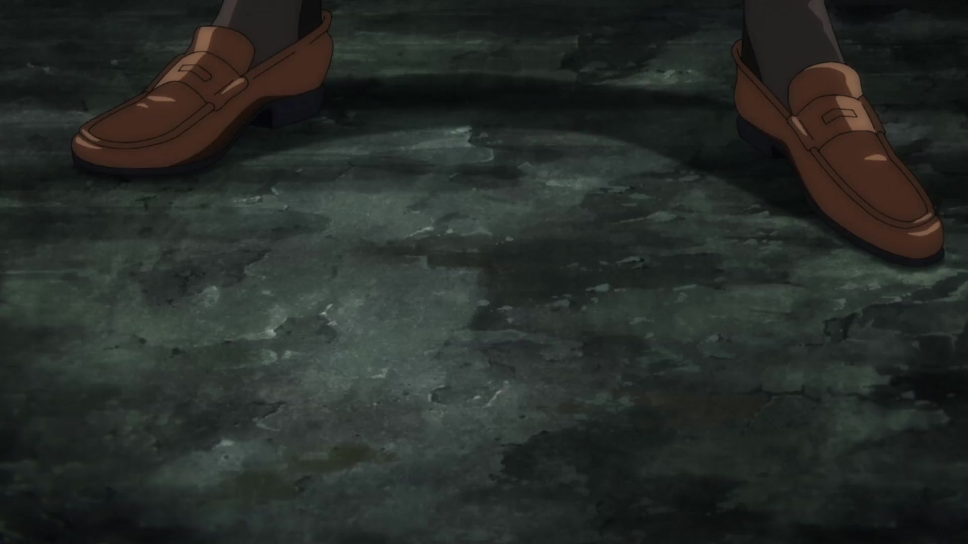 [Tsukyio Editing Resources] Jujutsu Kaisen Season 1 (Episode 3) Raw Clips (138) (tsukyio.com).mp4